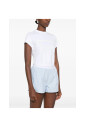 short-elegant