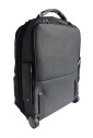 zwarte-synthetische-en-stoffen-2-wiel-cabine