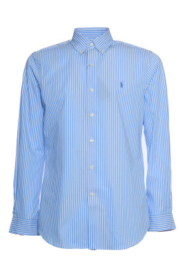 blue-white-canvas-shirt-stylish-design