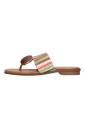 kleurrijke-zomer-slippers-stijlvol-ontwerp
