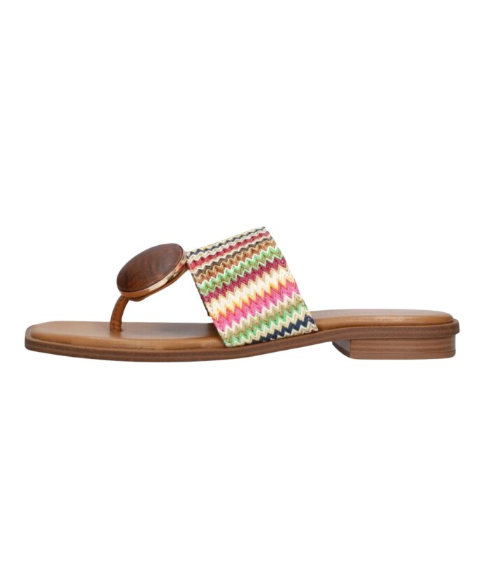 kleurrijke-zomer-slippers-stijlvol-ontwerp