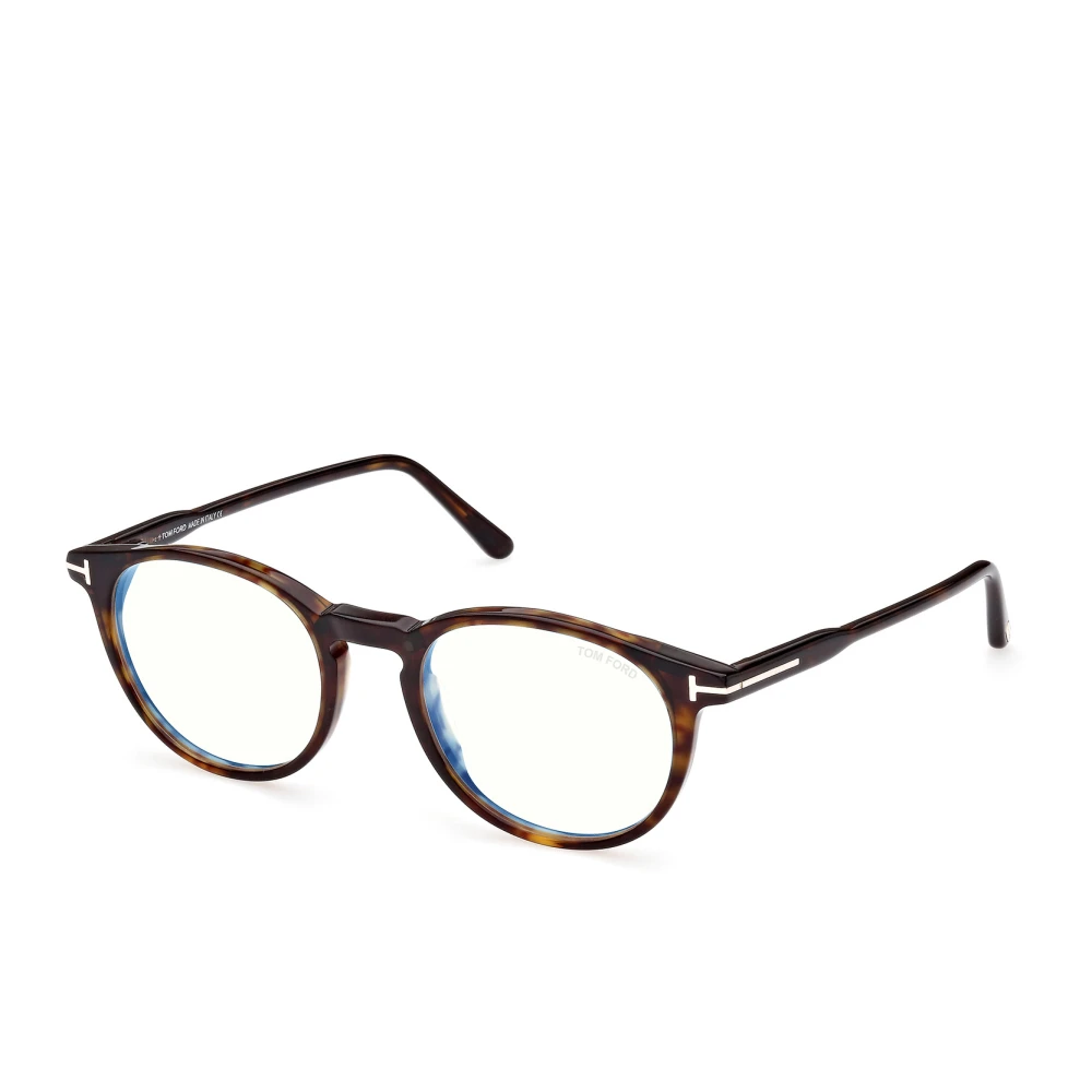 Accessories > Glasses - - Tom Ford - Modalova