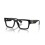 eyeglass-frames