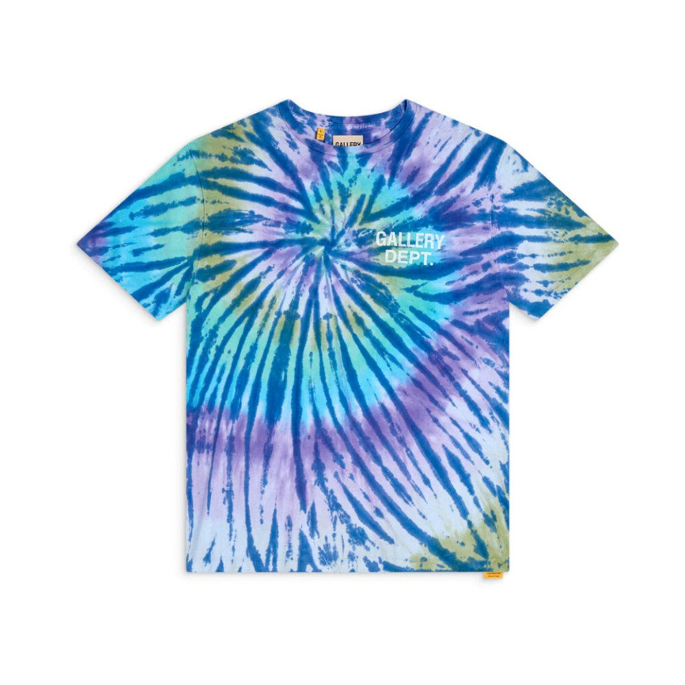 Tシャツ・カットソー GALLERY DEPT. SS25 T-shirts (MST 10231 MARINA) GALLERY DEPT. SS25 T-shirts (MST 10231 MARINA) (GALLERY DEPT