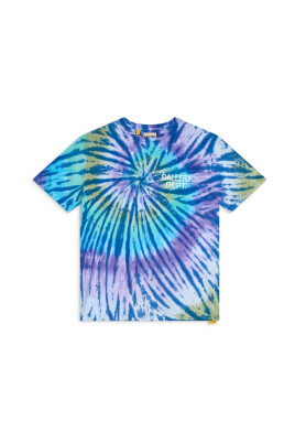marina-tie-dye-souvenir-tee