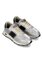 sneakers-tour-running