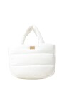 mini-sac-a-main-matelasse-pour-enfants