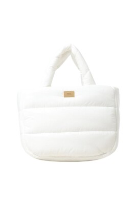mini-quilted-kids-handbag