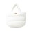 mini-quilted-kids-handbag