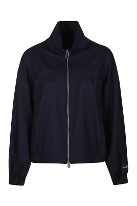 Bober Jacket