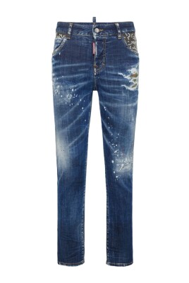 slim-fit-jeans