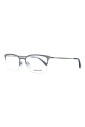 montures-de-lunettes-rectangulaires