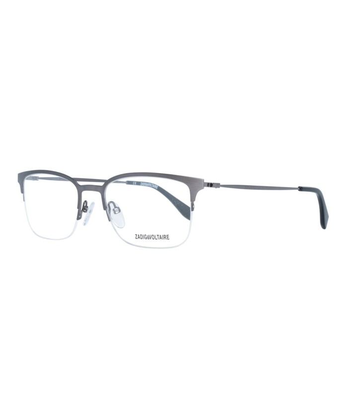 montures-de-lunettes-rectangulaires