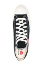 red-heart-low-top-sneakers