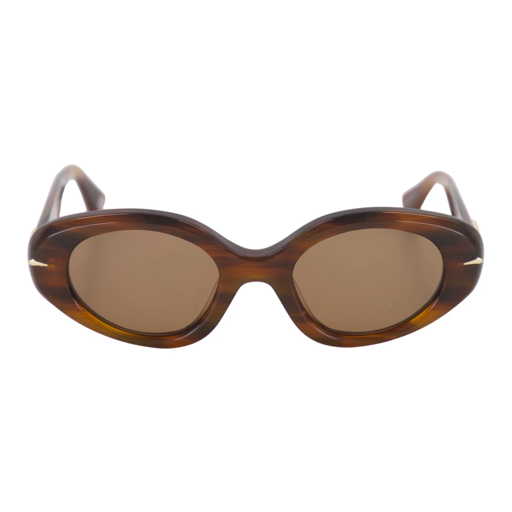 Accessories > Sunglasses - - Le Specs - Modalova