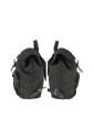 pre-owned-nylon-sacs-prada