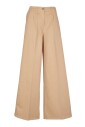 pantalon-sable-long