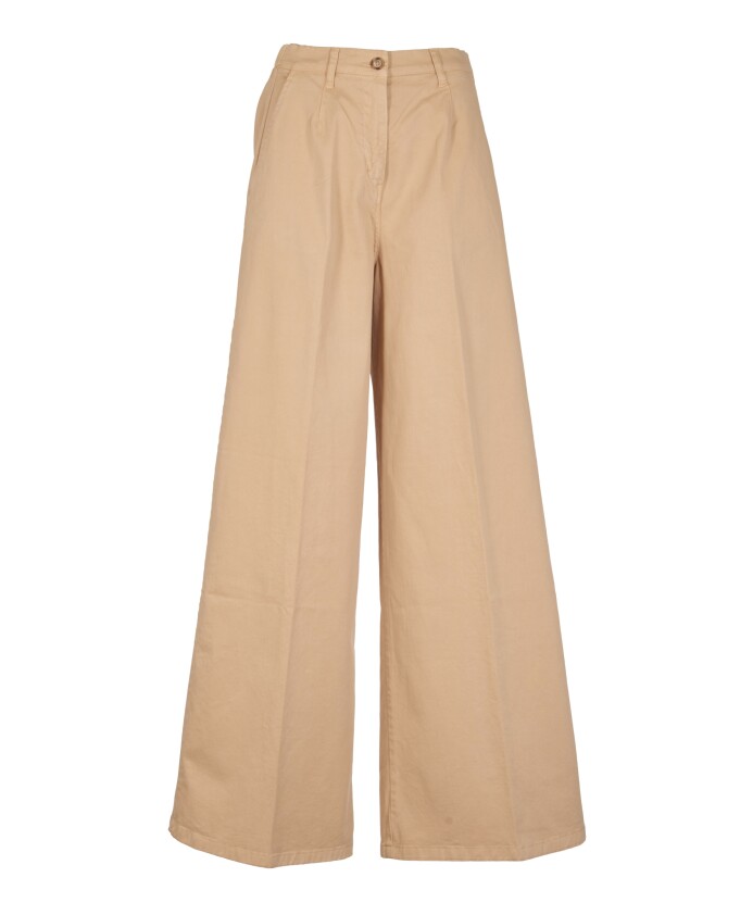 pantalon-sable-long