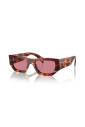 classic-oversized-sunglasses-pillow-shape
