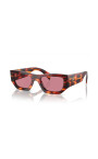 classic-oversized-sunglasses-pillow-shape
