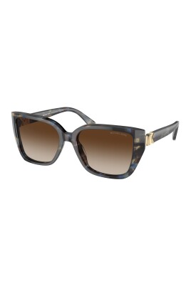 chic-sunglasses-style-mk2199
