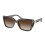 chic-sunglasses-style-mk2199
