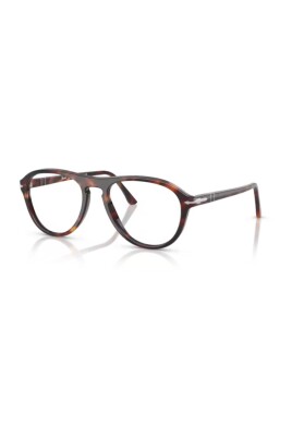 vista-sunglasses