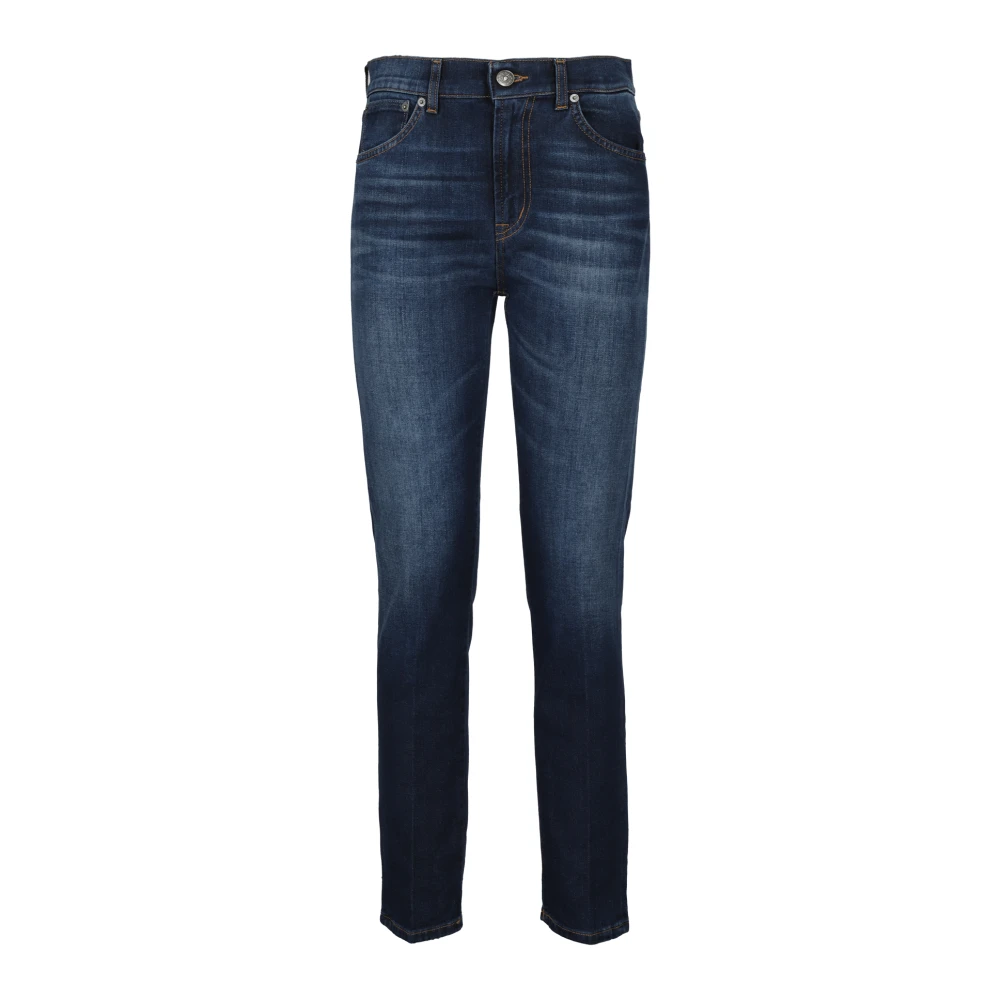 Jeans > Slim-fit Jeans - - Dondup - Modalova