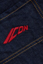 jeans-eros