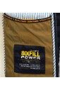 black-down-jacket-new-spencer