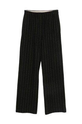 silk-and-nylon-black-trousers