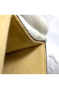 pre-owned-toile-sacs-louis-vuitton