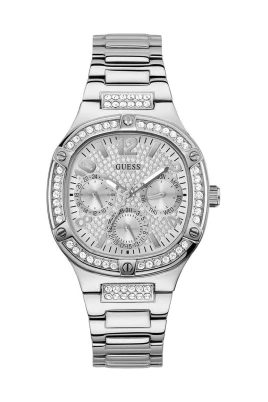 GW0558L1 Chronographklocka