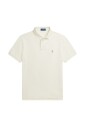 polo-en-maille