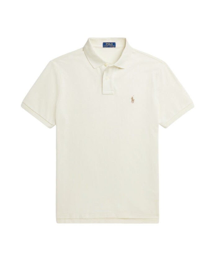 polo-en-maille