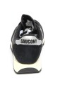 vintage-jazz-original-shoes-in-black-silver