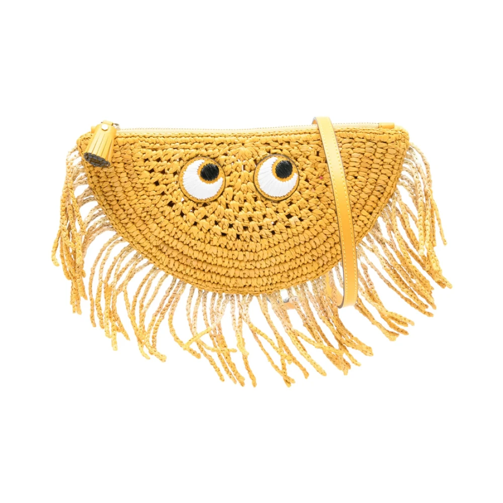 Bags > Clutches - - Anya Hindmarch - Modalova