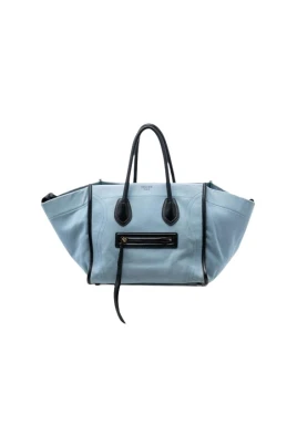 Pre-owned Phantom Tote Bag