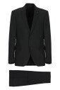 black-wool-suit-with-iconic-pin