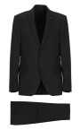 black-wool-suit-with-iconic-pin