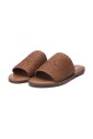 sliders
