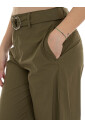 pantalon-elegant
