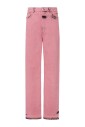 pantalon-en-polyester-composition-coton-code-produit