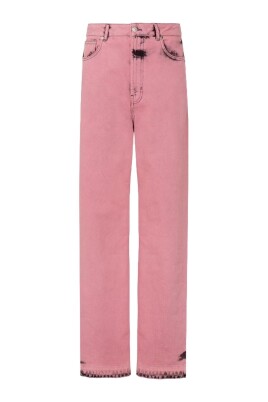 polyester-pants-composition-cotton-product-code