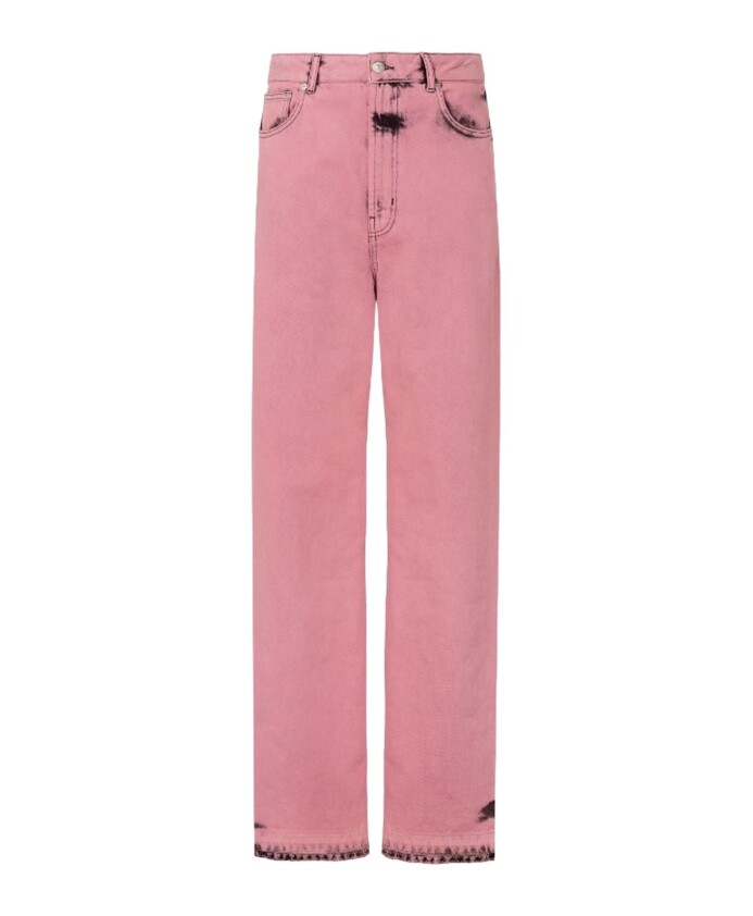 pantalon-en-polyester-composition-coton-code-produit