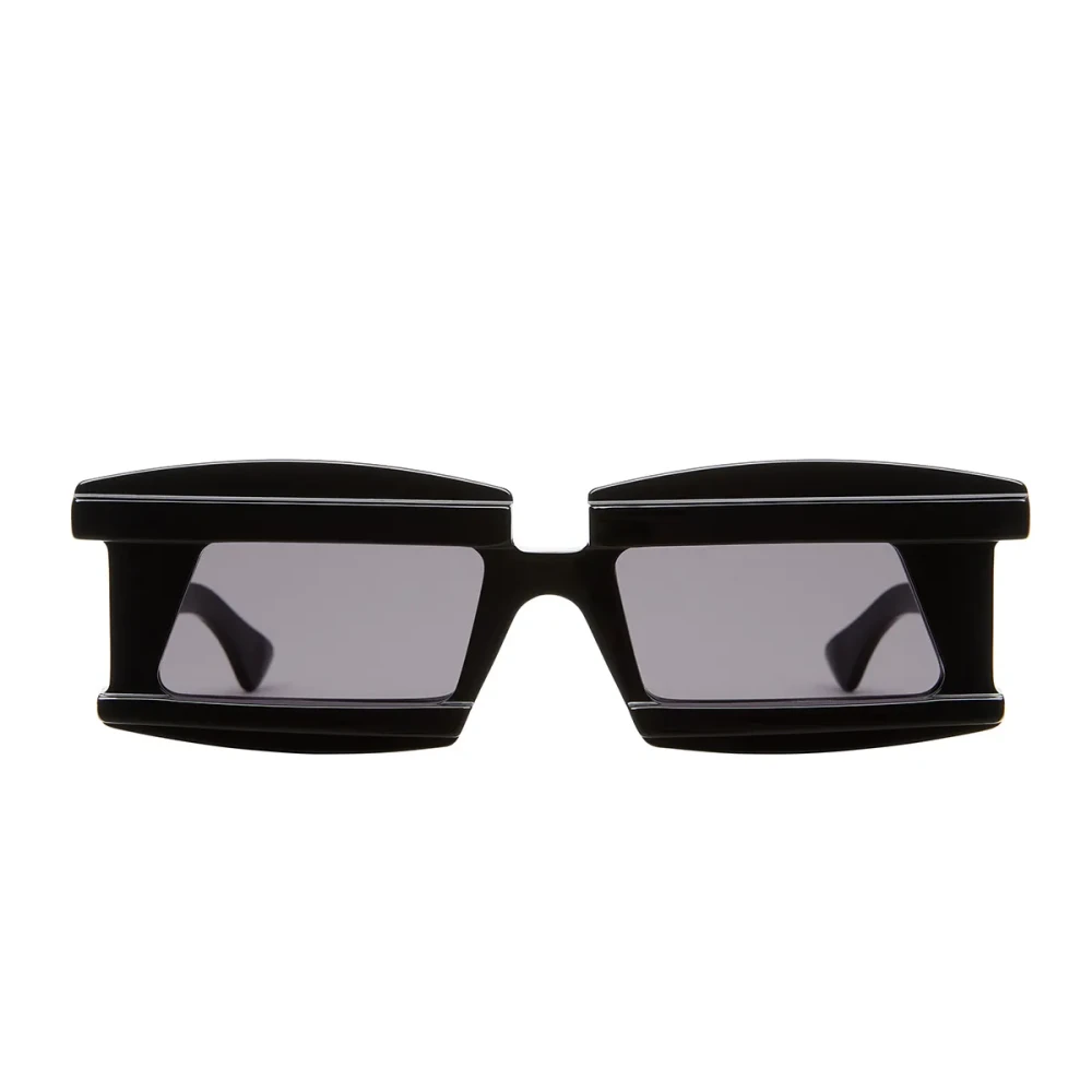 Accessories > Sunglasses - - Kuboraum - Modalova