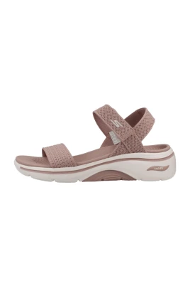 Arch Fit Sandal