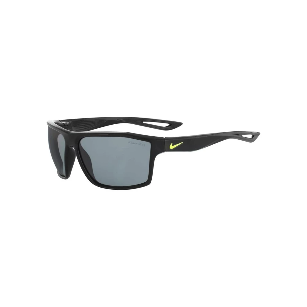 Accessories > Sunglasses - - Nike - Modalova