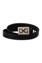 elegante-ceinture-en-cuir-noir-avec-boucle-argentee