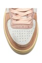 metallic-finish-low-top-basketball-sneakers